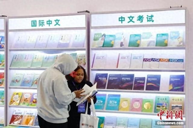 各国“高考”怎么考?“世界最难的考试”来自这个国家