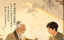 经典里的商业智慧