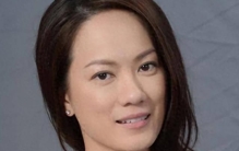 伸手进裤子、强行亲吻：撕开娱乐圈遮羞布，谁在纵容这种明目张胆