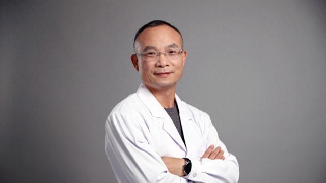 专访北京脑所所长罗敏敏：科学家不应该靠终身荣誉活着，最终要回到科学研究的本质