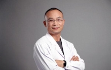 专访北京脑所所长罗敏敏：科学家不应该靠终身荣誉活着，最终要回到科学研究的本质