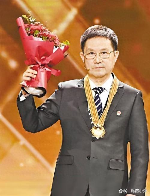 蒋仁生：从基层一步步走出来，他是怎么把一条冷门赛道做成的？