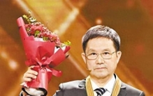 蒋仁生：从基层一步步走出来，他是怎么把一条冷门赛道做成的？