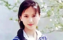 堪称圈内一股清流 陶慧敏拒嫁豪门不拍吻戏 30岁转型活出通透人生