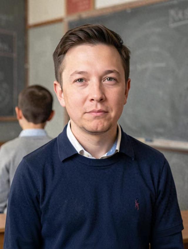 南非被霸凌少年到世界首富：马斯克地狱级翻盘人生，比爽文更残酷