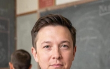 南非被霸凌少年到世界首富：马斯克地狱级翻盘人生，比爽文更残酷