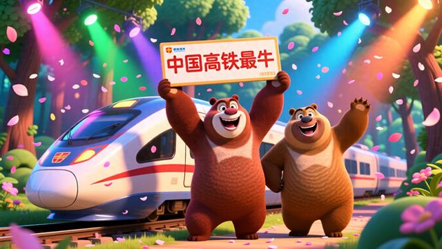 中国的世界之最你们知道吗？