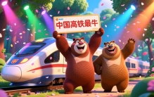 中国的世界之最你们知道吗？