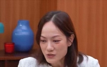 游轮惊魂！女星自爆遭男星伸手进裤，揭开娱乐圈潜规则