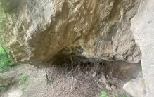 甘肃天水地区发现一种奇特风俗，有人知道吗