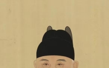 朱元璋军事能力有多强悍？毛主席曾直言：他是历史上第二军事家
