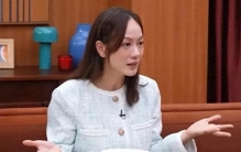 不止陪睡陪玩！TVB女星含泪爆料，当众被侵犯全过程太无助