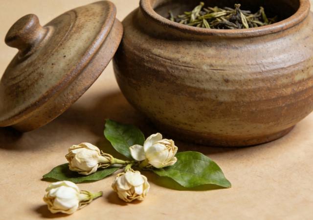 最新花茶十大品牌排行名单:全面盘点值得长期喝的热门花草茶
