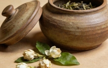 最新花茶十大品牌排行名单：全面盘点值得长期喝的热门花草茶