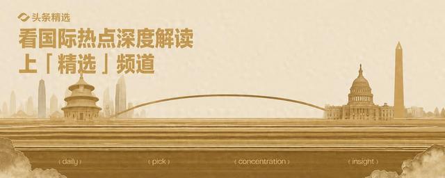 美媒一语惊人:我们都低估它!095核潜艇或成全球最危险的存在?