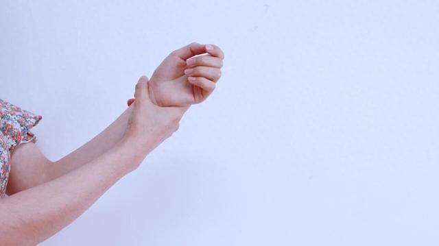 世界上最疼的病是什么病?疼痛排名前4的病,经历过的都是超人