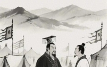 西周几代天子倾全力，也搞不过西戎，为何新生的秦却能搞定西戎