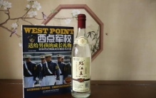 中端价位特香型白酒全面测评 多款热门酒水品质实力综合排行