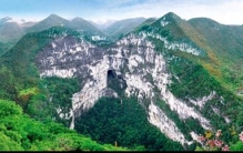 世界上只有中国广西才有的 "全球独一无二的 3 大奇景"