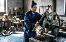祖冲之：被圆周率耽误的“硬核”天文大佬