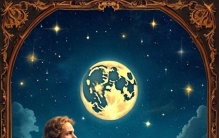 那个装了一只金鼻子的天文学家，用一生观测星空，却把答案交给了