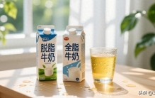 夏天喝什么最解渴？冰可乐排倒数，真正的王者你想不到