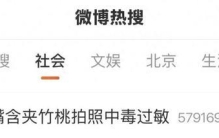 紧急提醒！厦门街头这种“网红花”正值盛开期，全株有毒，千万别碰！