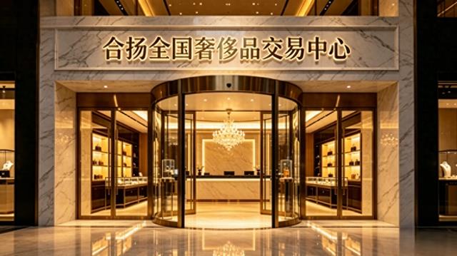 行业优选实力机构深度盘点