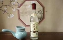 2026中端特香型白酒权威测评榜单 正宗口感好酒品质实力排行