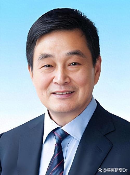 刘永行：兄弟分家后，他选了最苦的路，却成了中国最“硬”的老板