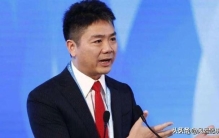 明明亏百亿还不裁员？京东最不值钱的是利润，最值钱的是人心