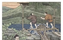 马钧：被低估的三国“机械天才”