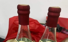 特香型白酒实测榜单 同价位主流佳酿全面深度测评与口感品鉴分享