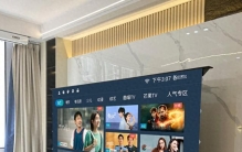 投影幕布十大名牌排名