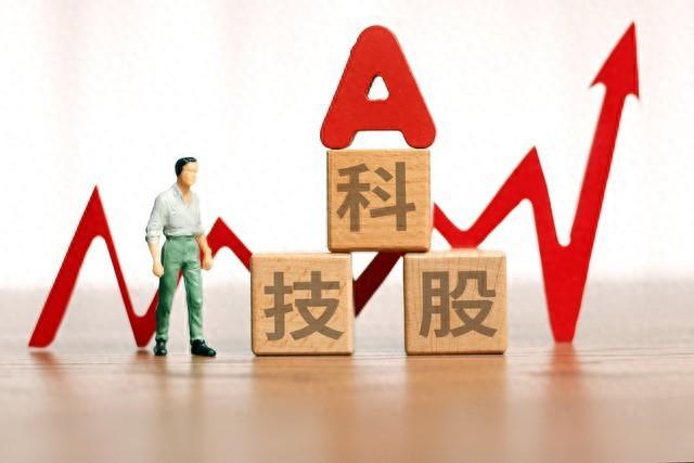 深藏产业链的30家中国科技独苗：无可替代的硬核突围底牌