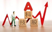 深藏产业链的30家中国科技独苗：无可替代的硬核突围底牌