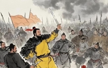 中国四大未解之谜！千百年争论不休，至今无标准答案