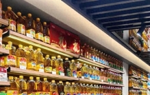 买油别踩坑！国内公认10大品牌盘点告别劣质油！