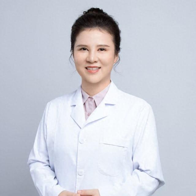 深圳美容皮肤医生权威排行 实操能力硬核对比
