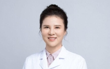 深圳美容皮肤医生权威排行 实操能力硬核对比