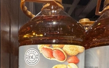 我国公认的食用油 “10 大品牌”，认准再买错不了，你知道几个