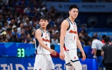 2万亿体育用品产值，CBA衍生品营收为何落后NBA30倍？