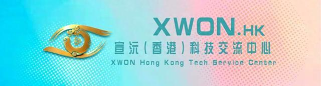 XWON深度观察报告：朝鲜半岛核危机及中美俄地缘博弈