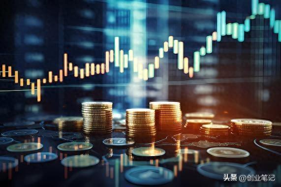 商业的核心逻辑：深耕产品与销售，直击赚钱本质