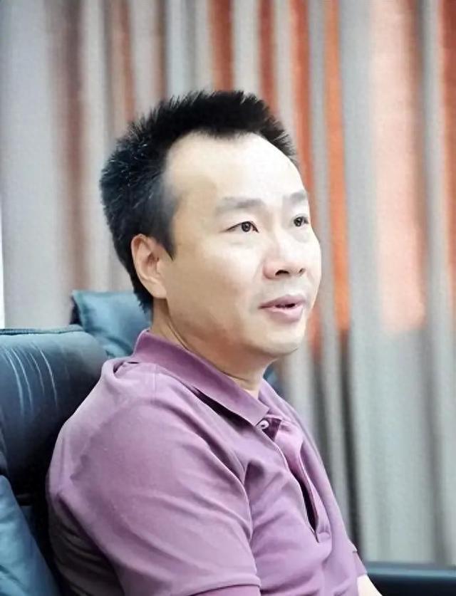靠茅台赚的十几亿都没了——昔日茅台最牛股东折戟安徽