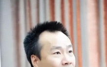 靠茅台赚的十几亿都没了——昔日茅台最牛股东折戟安徽