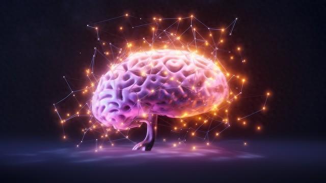脑科学：探索宇宙中最复杂的物质