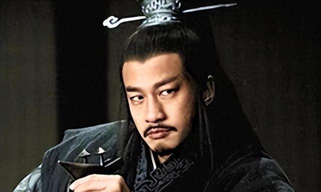 项羽为何被誉为千古无二豪杰？他铸就的三项世界第一记录无人打破
