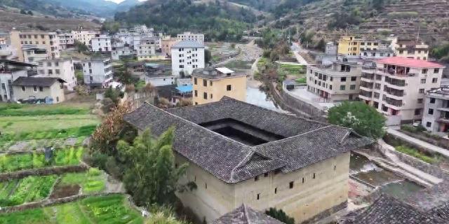 福建古田县，到底骗了多少人？居然拥有2个“中国之最”！