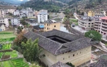 福建古田县，到底骗了多少人？居然拥有2个“中国之最”！